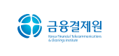 금융결제원